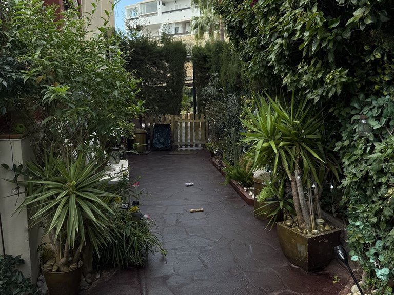 Villa for Sale in Benalmadena Costa, Malaga 33
