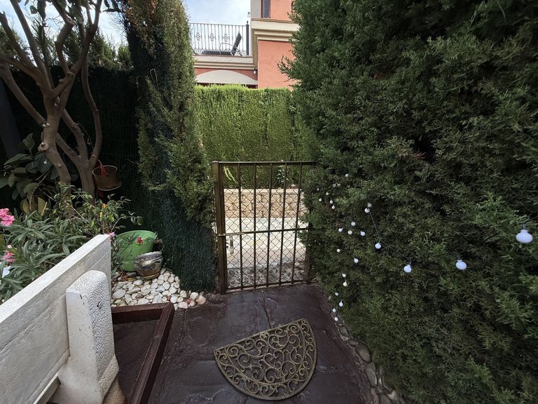 Villa for Sale in Benalmadena Costa, Malaga 35