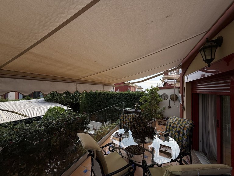 Villa for Sale in Benalmadena Costa, Malaga 40