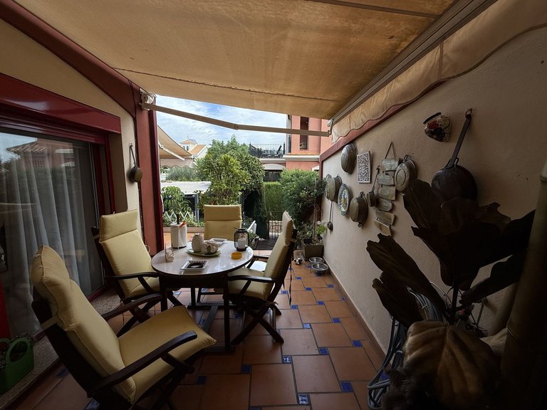 Villa for Sale in Benalmadena Costa, Malaga 42