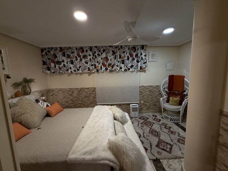 Villa for Sale in Benalmadena Costa, Malaga 43