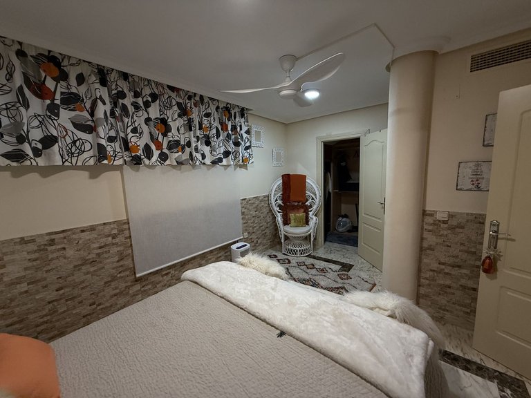 Villa for Sale in Benalmadena Costa, Malaga 47