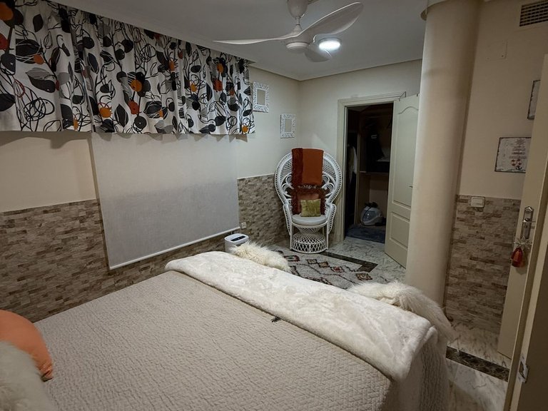 Villa for Sale in Benalmadena Costa, Malaga 48