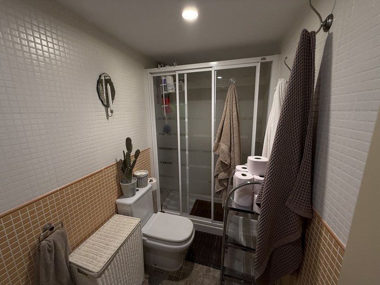 Villa for Sale in Benalmadena Costa, Malaga 55