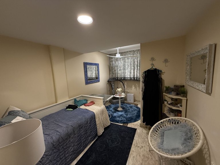 Villa for Sale in Benalmadena Costa, Malaga 57