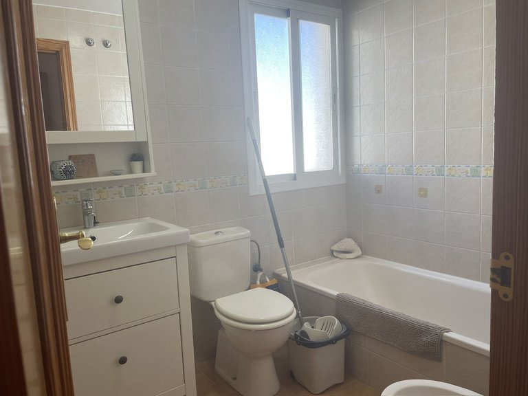 Apartment for Sale in Estepona, Malaga 10