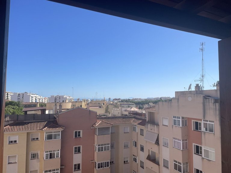 Apartment for Sale in Estepona, Malaga 11