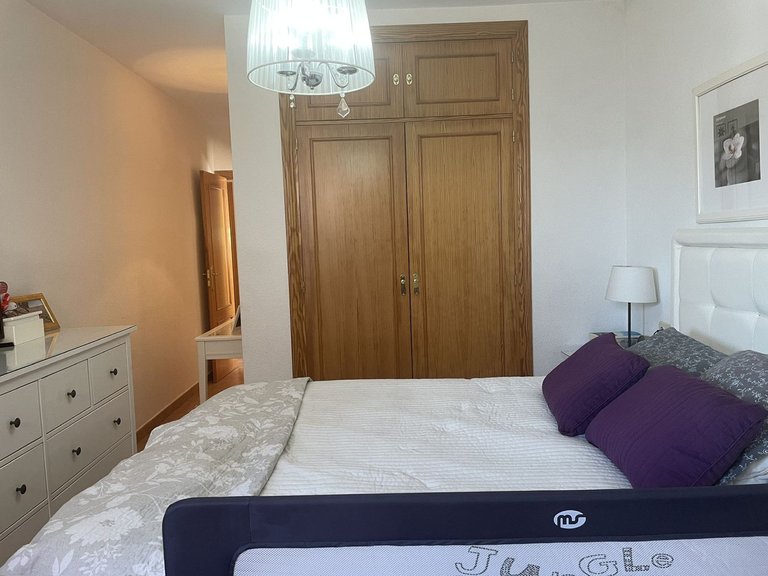 Apartment for Sale in Estepona, Malaga 12