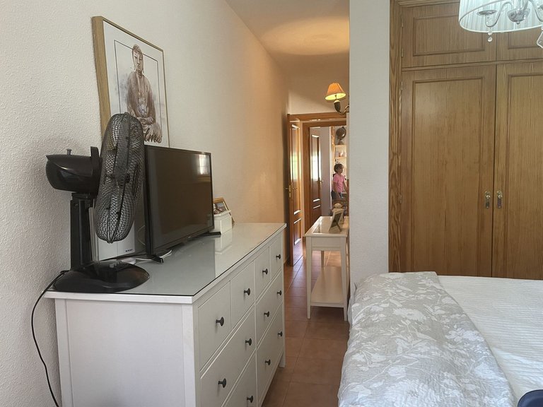 Apartment for Sale in Estepona, Malaga 13