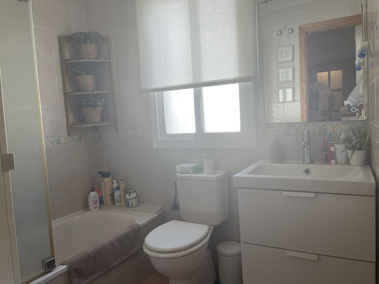 Apartment for Sale in Estepona, Malaga 14