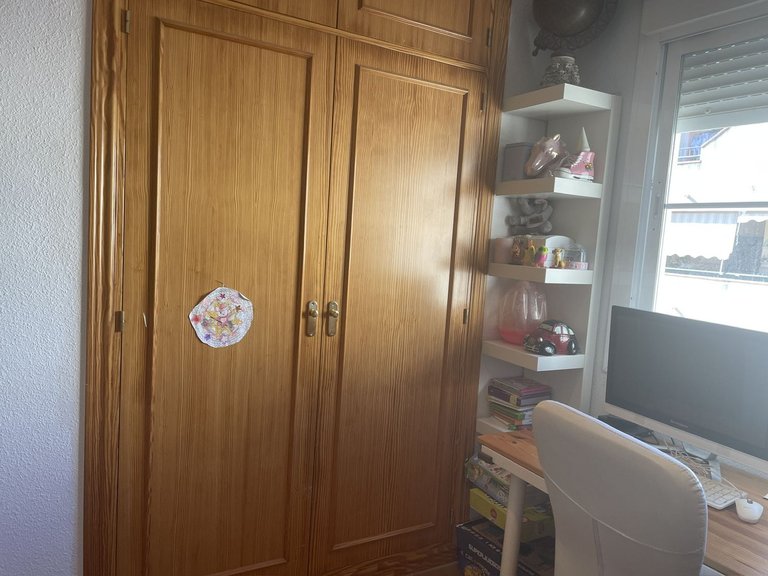 Apartment for Sale in Estepona, Malaga 15