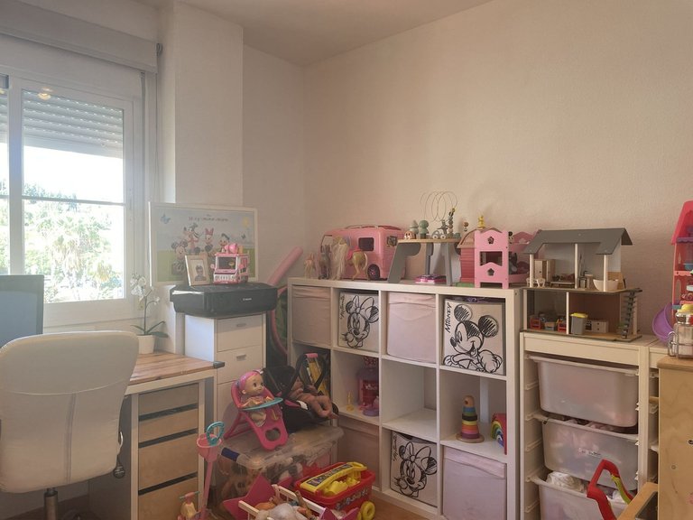 Apartment for Sale in Estepona, Malaga 16