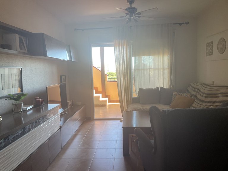 Apartment for Sale in Estepona, Malaga 17