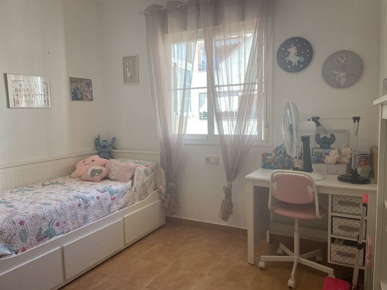 Apartment for Sale in Estepona, Malaga 18