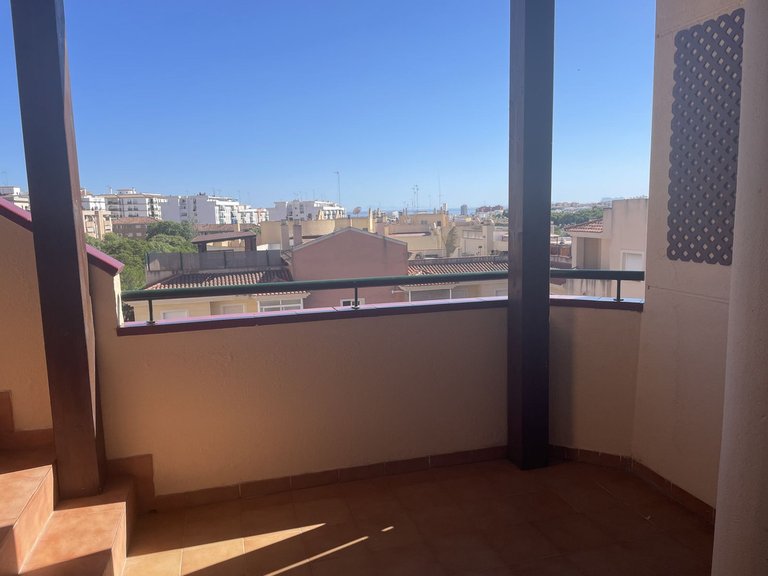 Apartment for Sale in Estepona, Malaga 19