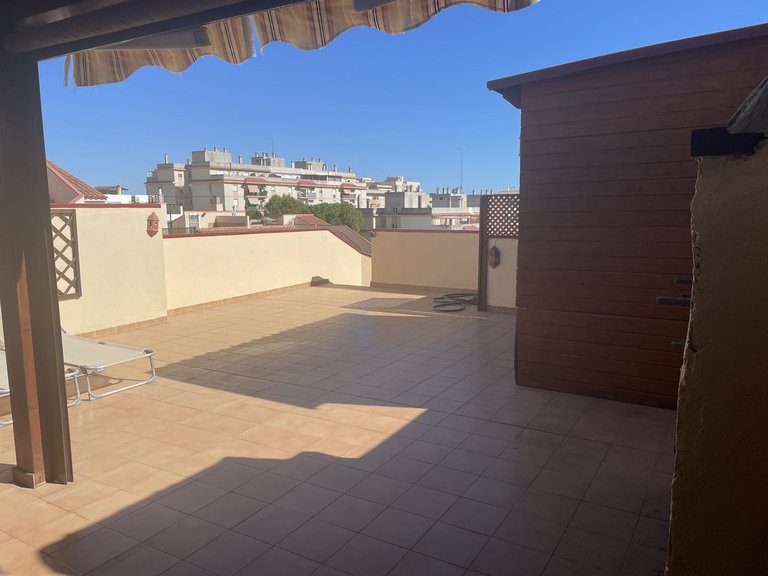 Apartment for Sale in Estepona, Malaga 2