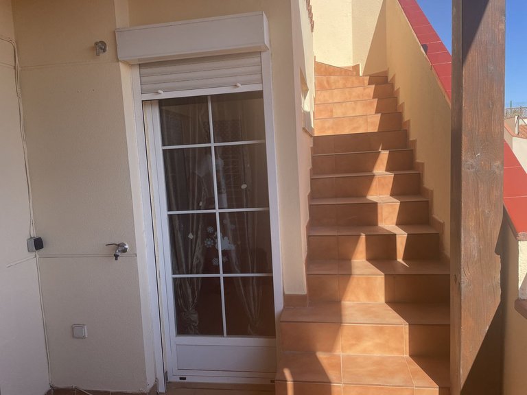Apartment for Sale in Estepona, Malaga 20