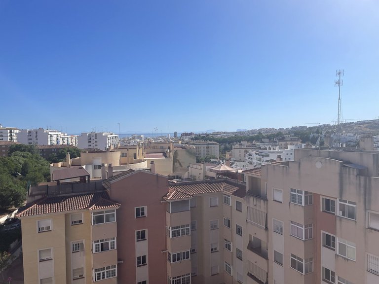 Apartment for Sale in Estepona, Malaga 21