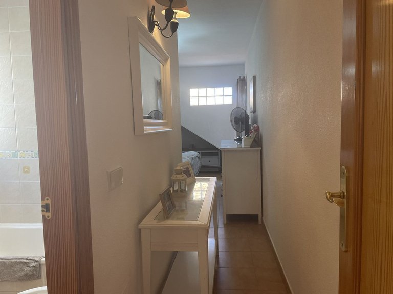 Apartment for Sale in Estepona, Malaga 22