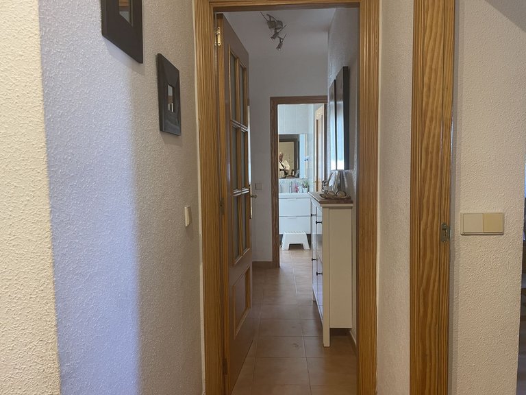 Apartment for Sale in Estepona, Malaga 23