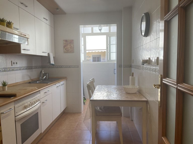 Apartment for Sale in Estepona, Malaga 24