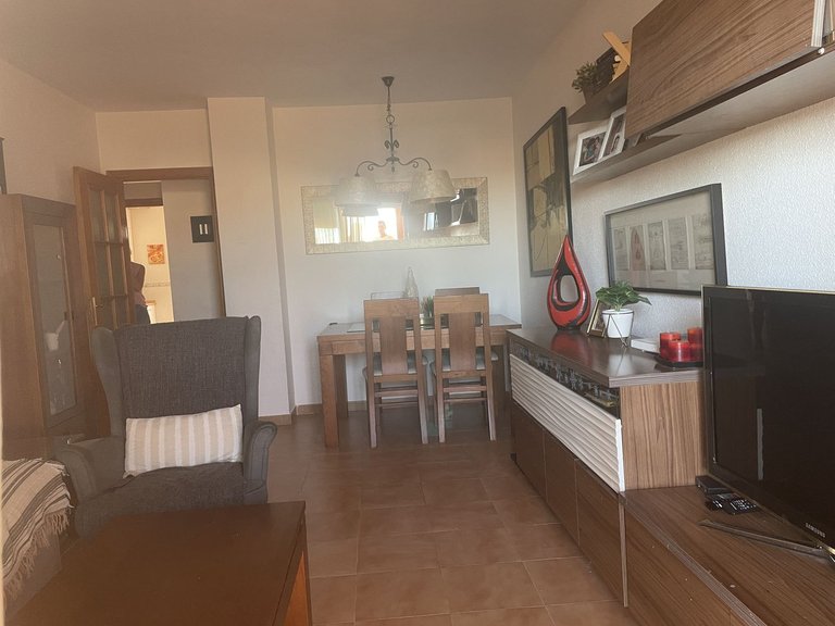 Apartment for Sale in Estepona, Malaga 25