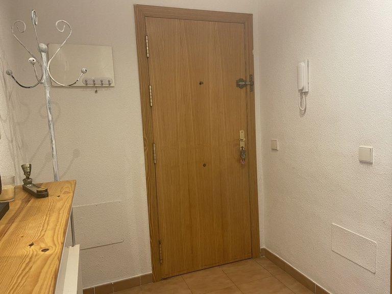 Apartment for Sale in Estepona, Malaga 26