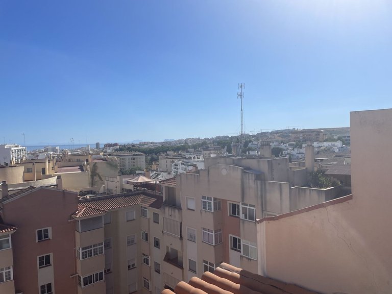 Apartment for Sale in Estepona, Malaga 27