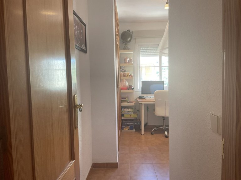 Apartment for Sale in Estepona, Malaga 28
