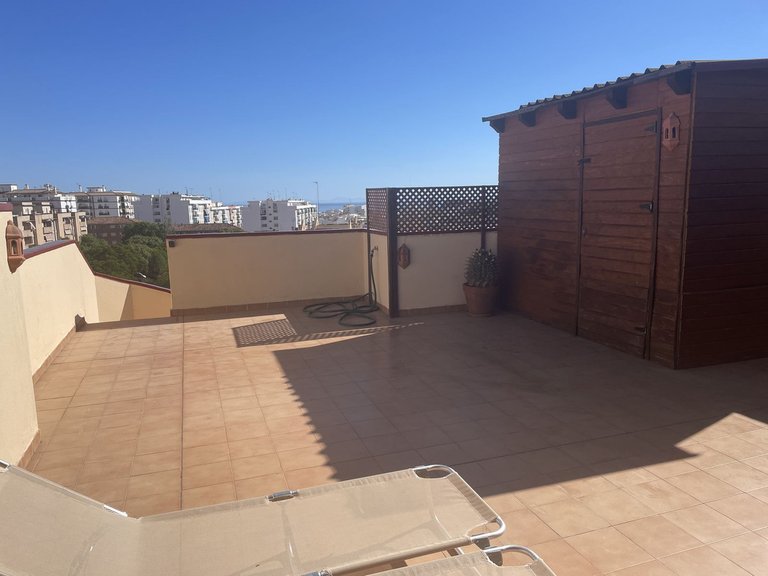 Apartment for Sale in Estepona, Malaga 3