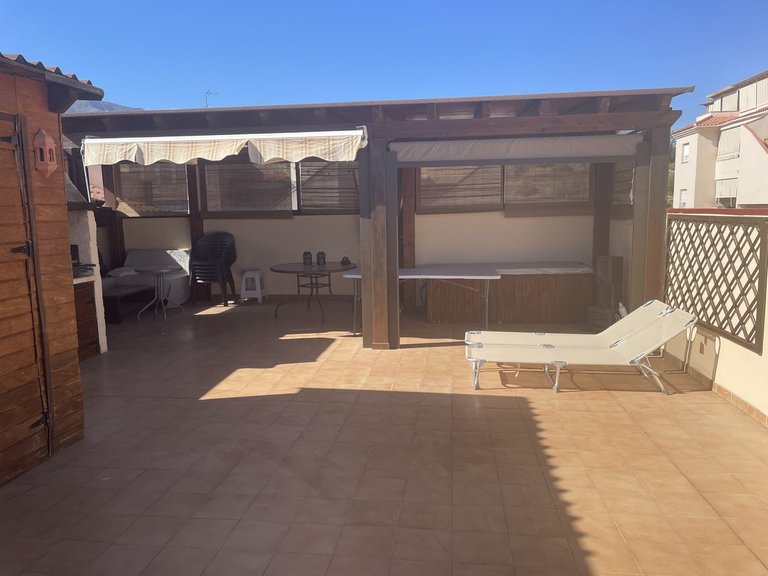 Apartment for Sale in Estepona, Malaga 4
