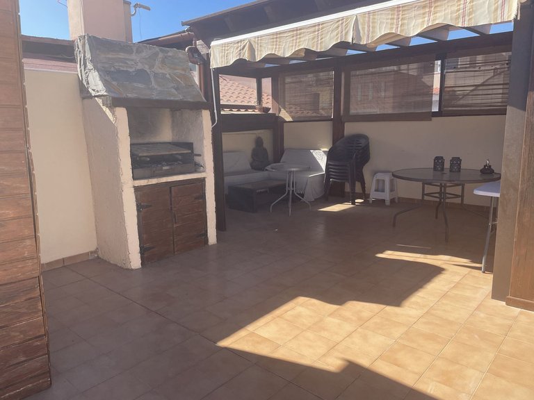 Apartment for Sale in Estepona, Malaga 5