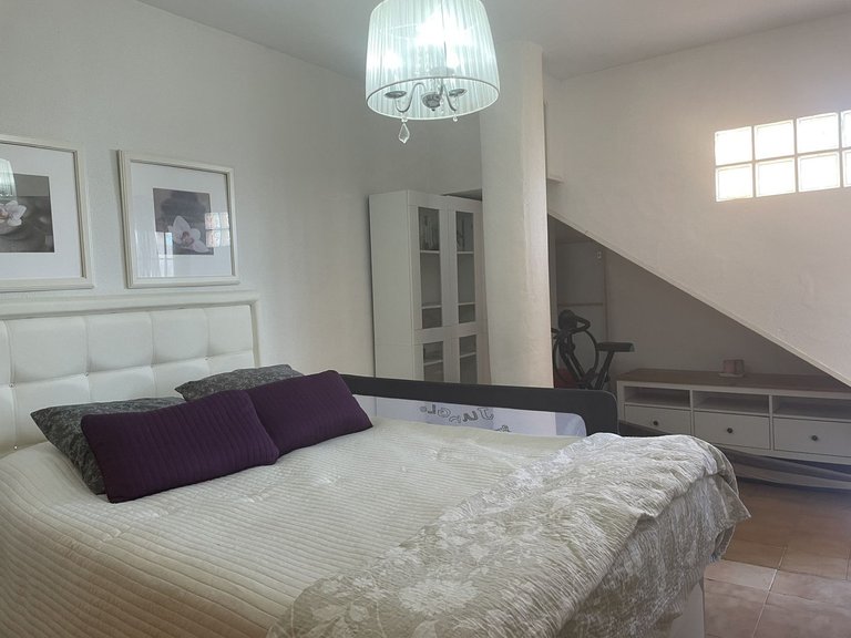 Apartment for Sale in Estepona, Malaga 6