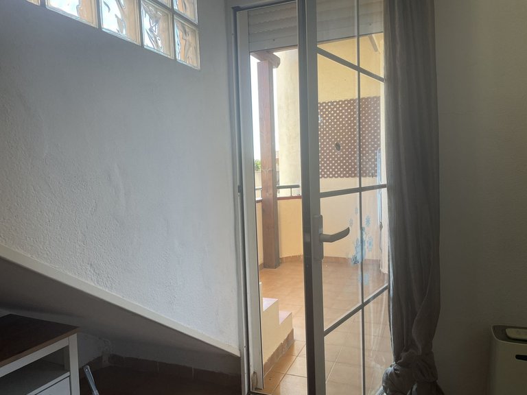 Apartment for Sale in Estepona, Malaga 7