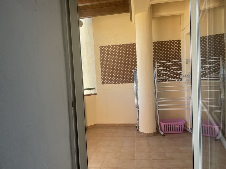 Apartment for Sale in Estepona, Malaga 8