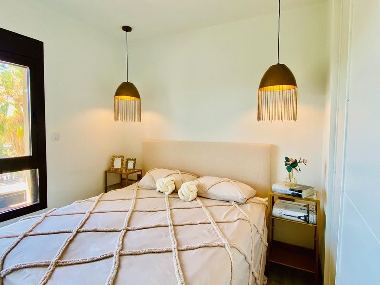 Apartment for Sale in Nueva Andalucía, Malaga 11