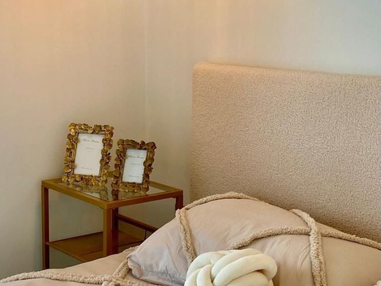 Apartment for Sale in Nueva Andalucía, Malaga 13