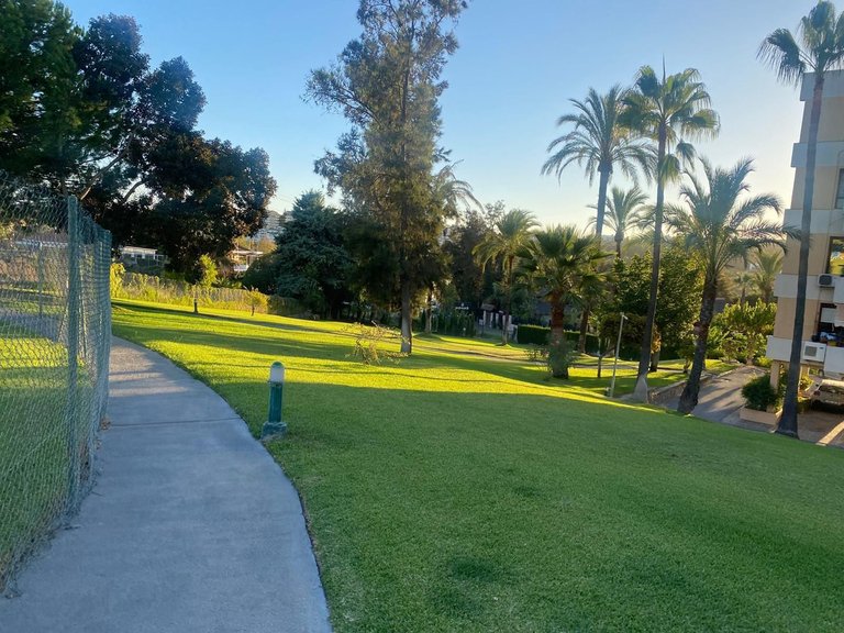 Apartment for Sale in Nueva Andalucía, Malaga 14