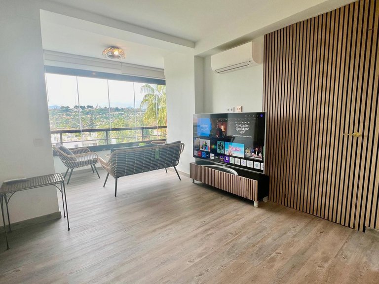 Apartment for Sale in Nueva Andalucía, Malaga 5
