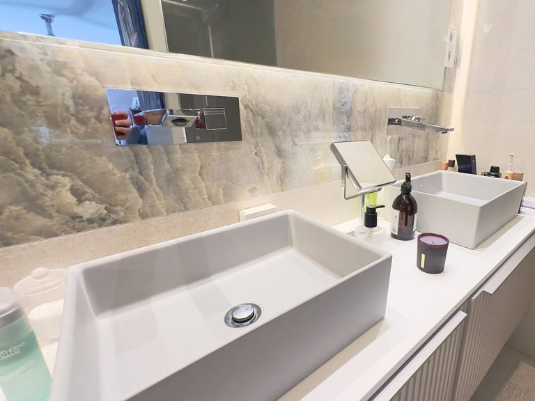 Apartment for Sale in Estepona, Malaga 12