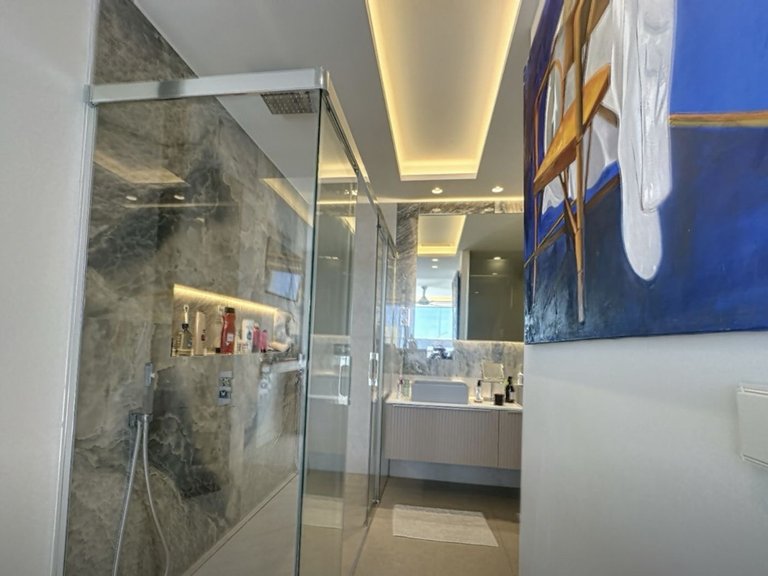 Apartment for Sale in Estepona, Malaga 13