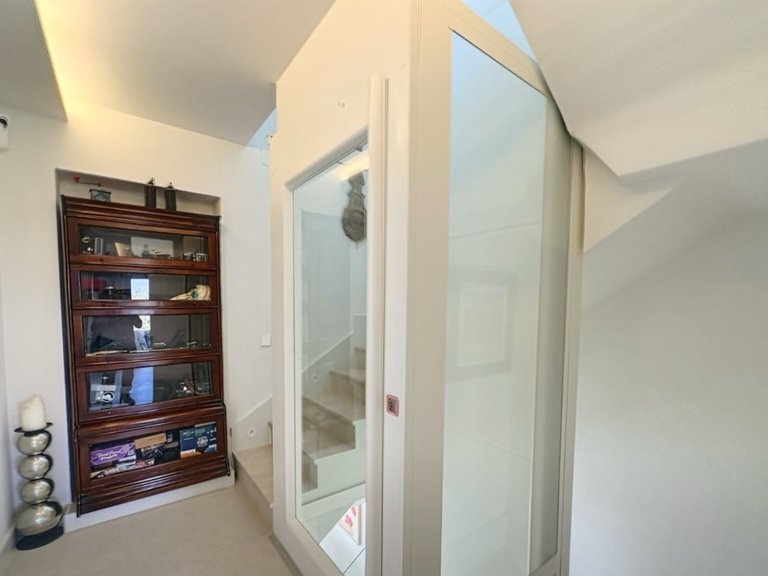 Apartment for Sale in Estepona, Malaga 15