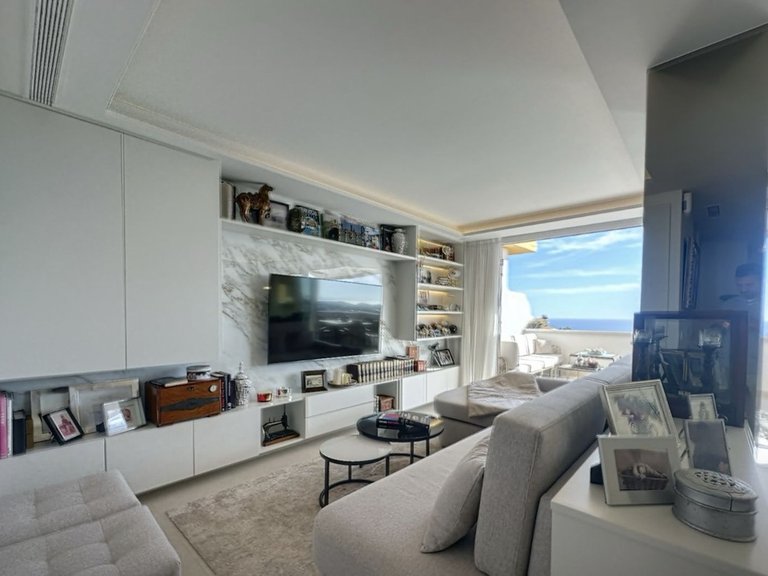 Apartment for Sale in Estepona, Malaga 18