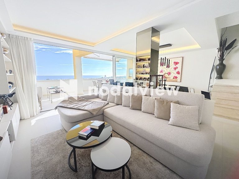 Apartment for Sale in Estepona, Malaga 20