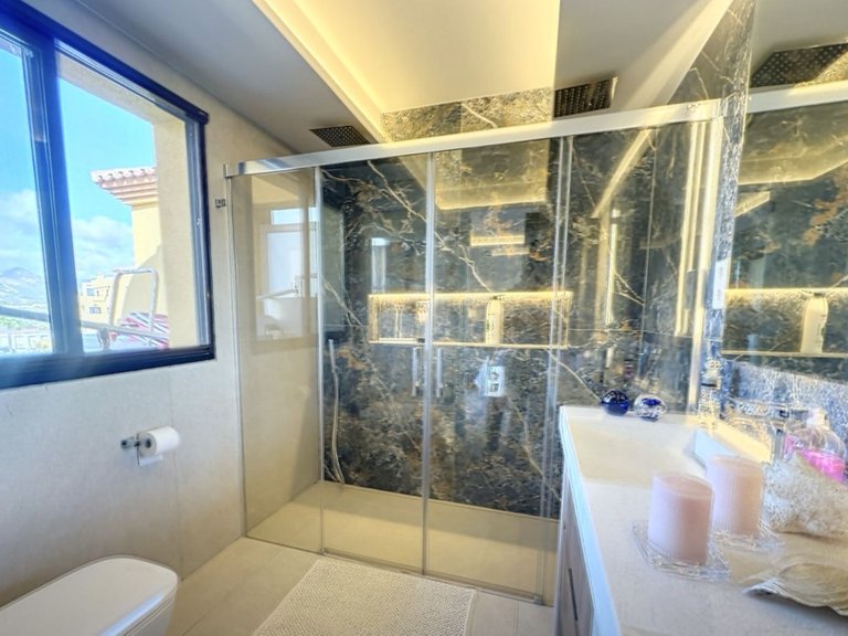 Apartment for Sale in Estepona, Malaga 21