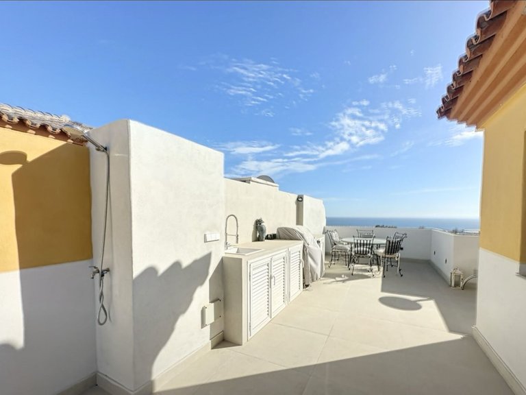 Apartment for Sale in Estepona, Malaga 22