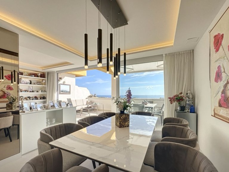 Apartment for Sale in Estepona, Malaga 24