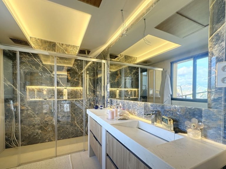 Apartment for Sale in Estepona, Malaga 26