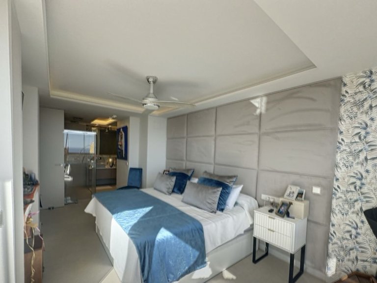 Apartment for Sale in Estepona, Malaga 28