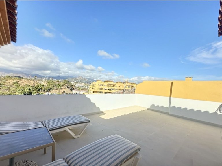Apartment for Sale in Estepona, Malaga 30
